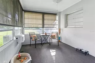 1042 Malay Terrace NW, Port Charlotte, FL 33948 - Photo 35