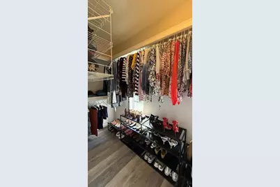 1042 Malay Terrace NW, Port Charlotte, FL 33948 - Photo 27