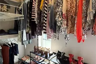 1042 Malay Terrace NW, Port Charlotte, FL 33948 - Photo 27