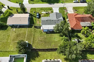 1042 Malay Terrace NW, Port Charlotte, FL 33948 - Photo 41