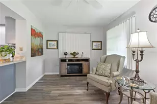1042 Malay Terrace NW, Port Charlotte, FL 33948 - Photo 19