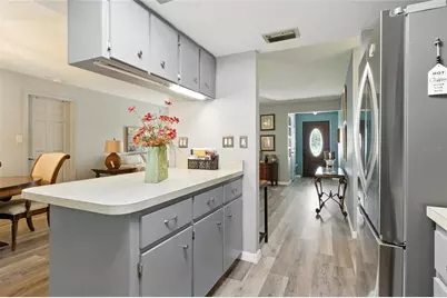 1042 Malay Terrace NW, Port Charlotte, FL 33948 - Photo 17