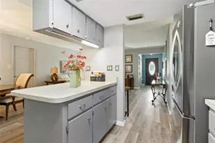 1042 Malay Terrace NW, Port Charlotte, FL 33948 - Photo 17