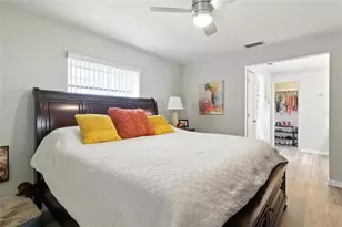 1042 Malay Terrace NW, Port Charlotte, FL 33948 - Photo 23