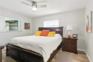 1042 Malay Terrace NW, Port Charlotte, FL 33948 - Photo 21