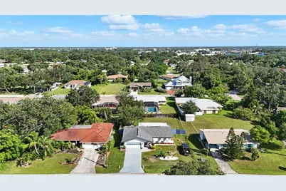 1042 Malay Terrace NW, Port Charlotte, FL 33948 - Photo 41