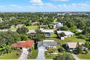 1042 Malay Terrace NW, Port Charlotte, FL 33948 - Photo 41