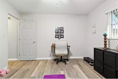 1042 Malay Terrace NW, Port Charlotte, FL 33948 - Photo 31