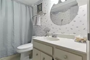 1042 Malay Terrace NW, Port Charlotte, FL 33948 - Photo 33