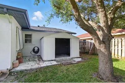 1042 Malay Terrace NW, Port Charlotte, FL 33948 - Photo 37