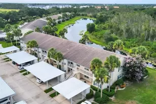 204 Silver Lake Dr, Venice, FL 34292 - Photo 1