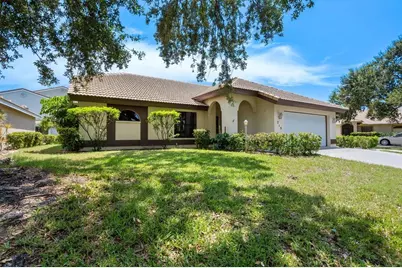 219 Inlets Boulevard #219, Nokomis, FL 34275 - Photo 1