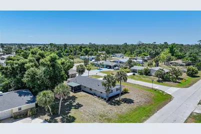 1730 Bluebird Lane, Englewood, FL 34224 - Photo 43