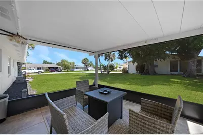 1730 Bluebird Lane, Englewood, FL 34224 - Photo 25