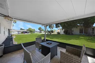 1730 Bluebird Ln, Englewood, FL 34224 - Photo 25