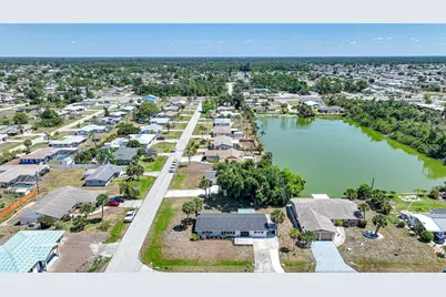 1730 Bluebird Lane, Englewood, FL 34224 - Photo 35