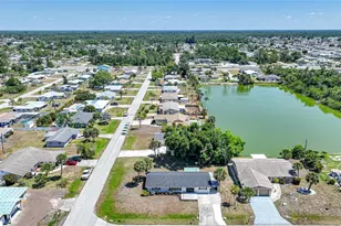 1730 Bluebird Ln, Englewood, FL 34224 - Photo 35