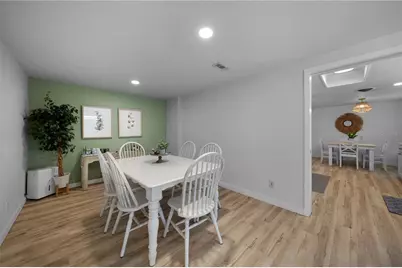 1730 Bluebird Lane, Englewood, FL 34224 - Photo 13