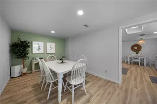 1730 Bluebird Ln, Englewood, FL 34224 - Photo 13