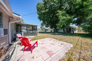 1730 Bluebird Ln, Englewood, FL 34224 - Photo 27