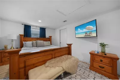 1730 Bluebird Lane, Englewood, FL 34224 - Photo 15