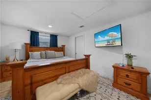 1730 Bluebird Ln, Englewood, FL 34224 - Photo 15