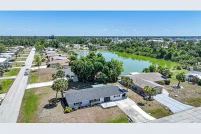 1730 Bluebird Lane, Englewood, FL 34224 - Photo 37