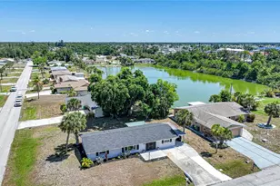 1730 Bluebird Ln, Englewood, FL 34224 - Photo 37