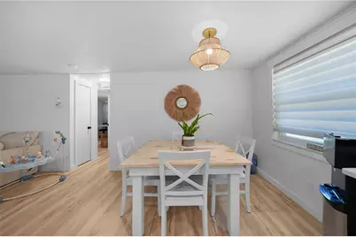 1730 Bluebird Lane, Englewood, FL 34224 - Photo 7