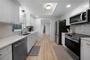 1730 Bluebird Ln, Englewood, FL 34224 - Photo 9