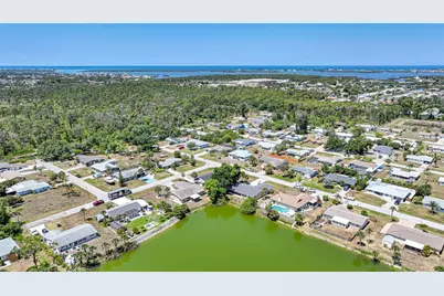 1730 Bluebird Lane, Englewood, FL 34224 - Photo 39