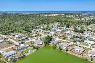 1730 Bluebird Ln, Englewood, FL 34224 - Photo 39