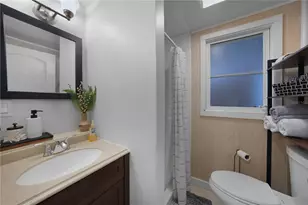 1730 Bluebird Ln, Englewood, FL 34224 - Photo 23