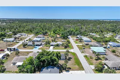 1730 Bluebird Lane, Englewood, FL 34224 - Photo 41