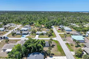 1730 Bluebird Ln, Englewood, FL 34224 - Photo 41