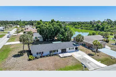 1730 Bluebird Lane, Englewood, FL 34224 - Photo 33