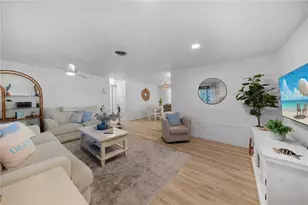 1730 Bluebird Ln, Englewood, FL 34224 - Photo 3