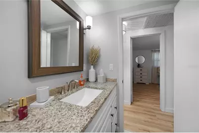 1730 Bluebird Lane, Englewood, FL 34224 - Photo 17