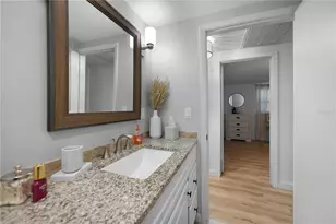 1730 Bluebird Ln, Englewood, FL 34224 - Photo 17