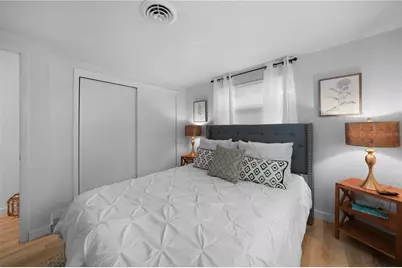 1730 Bluebird Lane, Englewood, FL 34224 - Photo 21