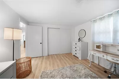 1730 Bluebird Lane, Englewood, FL 34224 - Photo 19