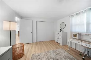 1730 Bluebird Ln, Englewood, FL 34224 - Photo 19