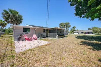 1730 Bluebird Lane, Englewood, FL 34224 - Photo 29