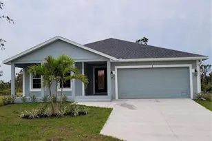 1 Davit Ct, Placida, FL 33946 - Photo 1