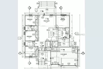 17462 Belie Way, Punta Gorda, FL 33955 - Photo 11