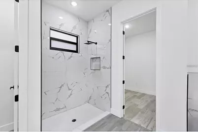 17462 Belie Way, Punta Gorda, FL 33955 - Photo 9