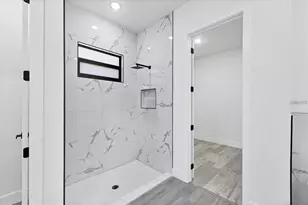 17462 Belie Way, Punta Gorda, FL 33955 - Photo 9