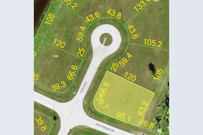 17462 Belie Way, Punta Gorda, FL 33955 - Photo 3