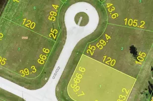 17462 Belie Way, Punta Gorda, FL 33955 - Photo 3