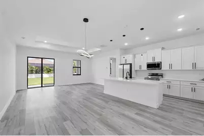 17462 Belie Way, Punta Gorda, FL 33955 - Photo 5